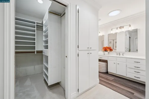 $2,399,000 | 2348 Holly Oak Drive, Danville, CA 94506