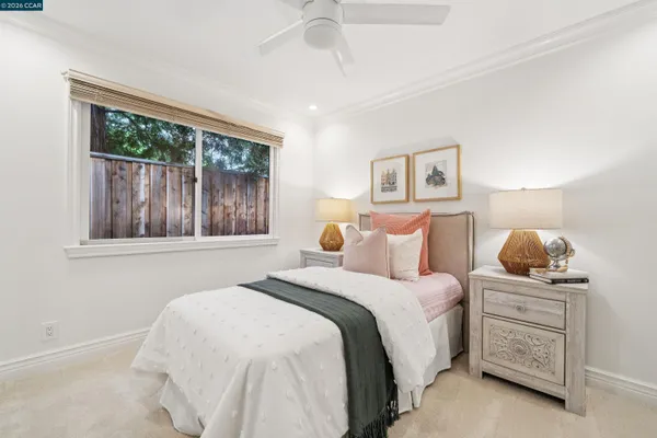 $2,399,000 | 2348 Holly Oak Drive, Danville, CA 94506