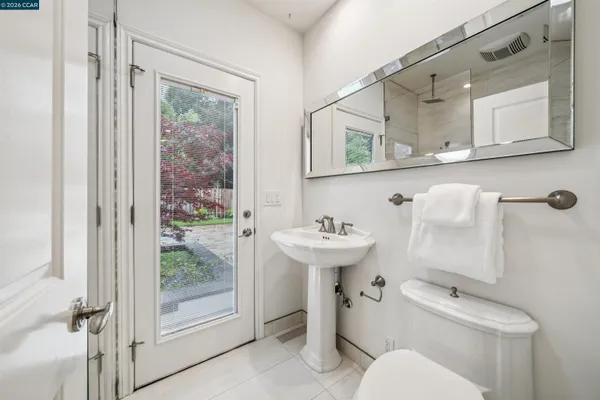 $2,399,000 | 2348 Holly Oak Drive, Danville, CA 94506