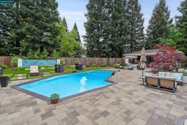 $2,399,000 | 2348 Holly Oak Drive, Danville, CA 94506