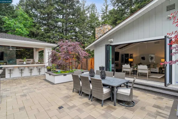 $2,399,000 | 2348 Holly Oak Drive, Danville, CA 94506