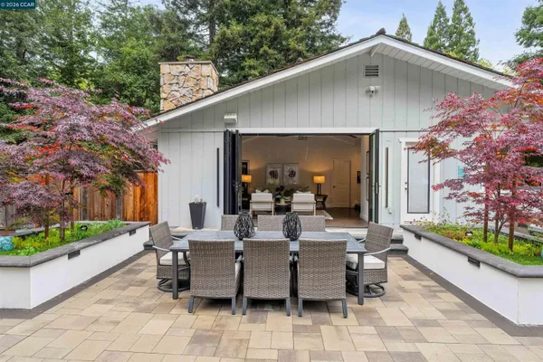 $2,399,000 | 2348 Holly Oak Drive, Danville, CA 94506