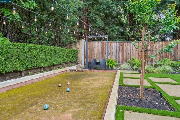 $2,399,000 | 2348 Holly Oak Drive, Danville, CA 94506