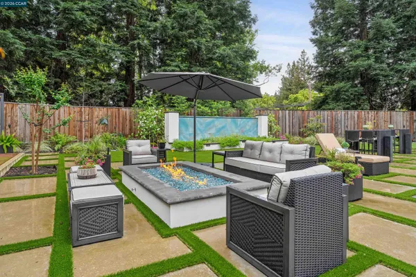 $2,399,000 | 2348 Holly Oak Drive, Danville, CA 94506