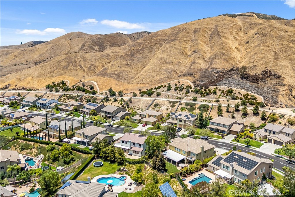 33369 Gold Mountain Road Yucaipa, CA 92399 - Photo 56 of 65