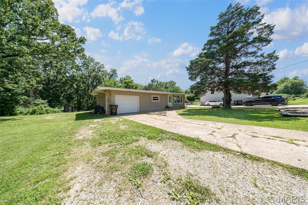 310 State Rte DD St. James, MO 65559 - Photo 19 of 21