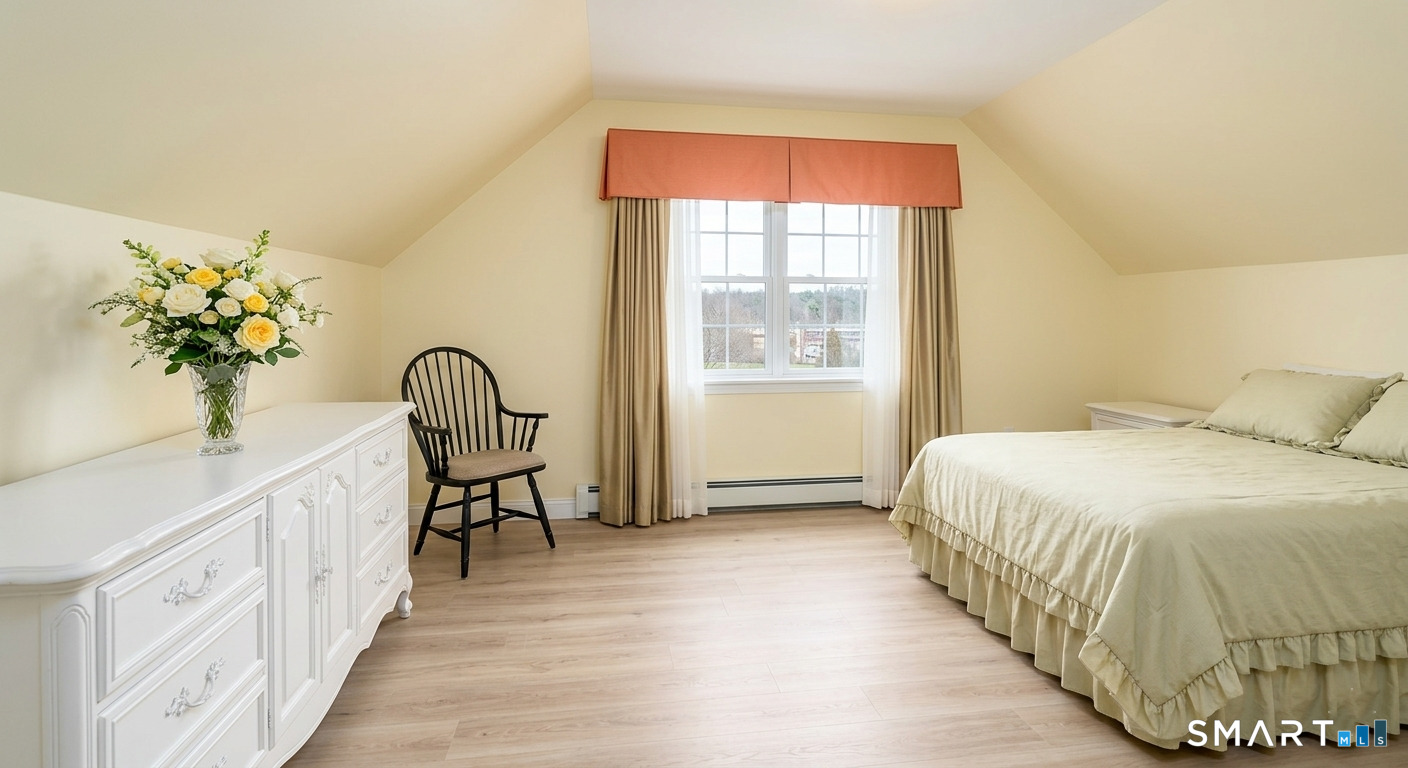 701 Bucks Hill Road Waterbury, CT 06704 - Photo 8 of 20