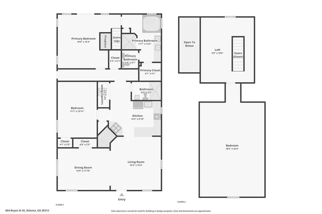 a picture of a room with a white wall and white wall