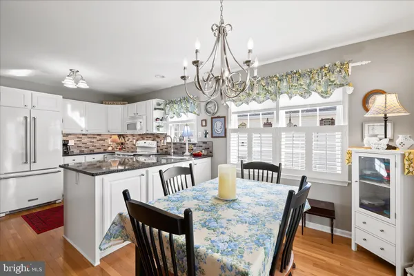 $339,900 | 5995 Bell Creek Drive, Salisbury, MD 21801
