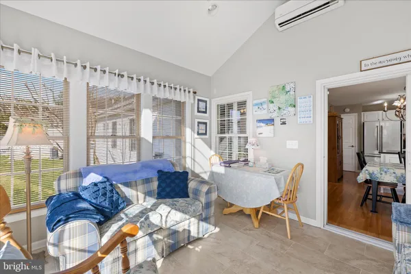 $339,900 | 5995 Bell Creek Drive, Salisbury, MD 21801