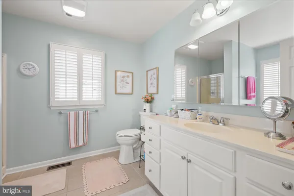 $339,900 | 5995 Bell Creek Drive, Salisbury, MD 21801