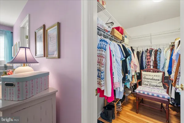 $339,900 | 5995 Bell Creek Drive, Salisbury, MD 21801