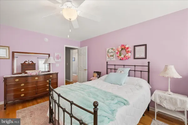 $339,900 | 5995 Bell Creek Drive, Salisbury, MD 21801