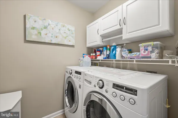 $339,900 | 5995 Bell Creek Drive, Salisbury, MD 21801