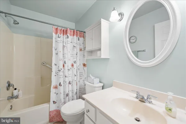 $339,900 | 5995 Bell Creek Drive, Salisbury, MD 21801