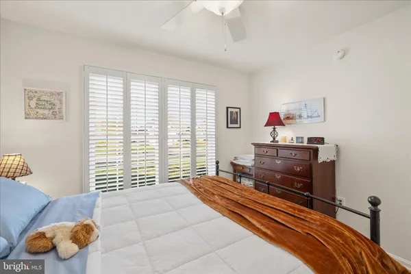 $339,900 | 5995 Bell Creek Drive, Salisbury, MD 21801