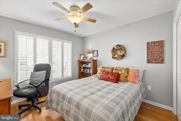 $339,900 | 5995 Bell Creek Drive, Salisbury, MD 21801