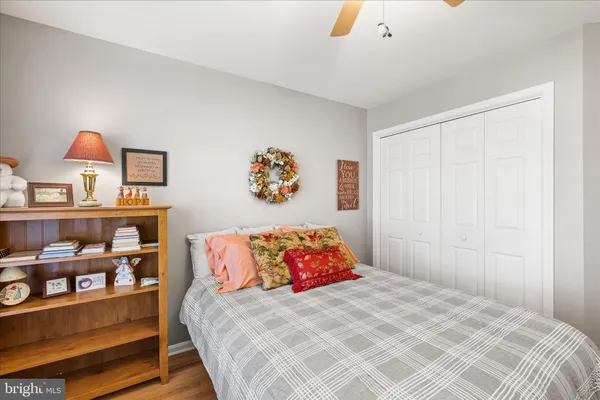 $339,900 | 5995 Bell Creek Drive, Salisbury, MD 21801