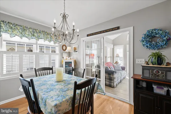 $339,900 | 5995 Bell Creek Drive, Salisbury, MD 21801