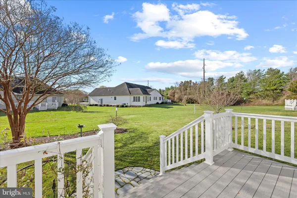 $339,900 | 5995 Bell Creek Drive, Salisbury, MD 21801