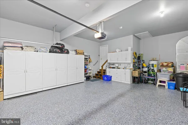 $339,900 | 5995 Bell Creek Drive, Salisbury, MD 21801