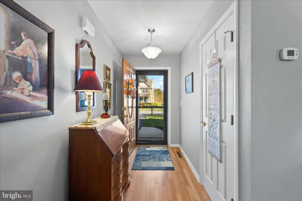 $339,900 | 5995 Bell Creek Drive, Salisbury, MD 21801