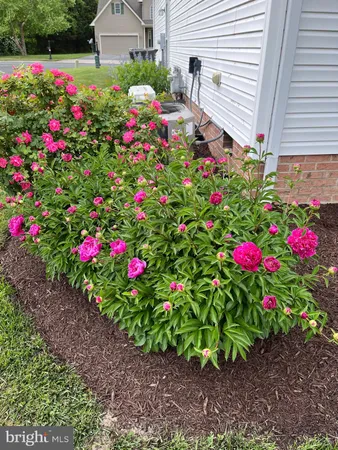 $339,900 | 5995 Bell Creek Drive, Salisbury, MD 21801