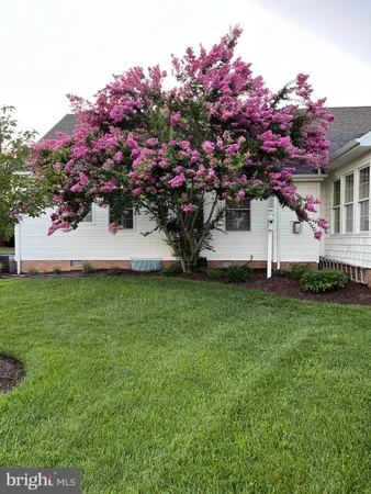 $339,900 | 5995 Bell Creek Drive, Salisbury, MD 21801