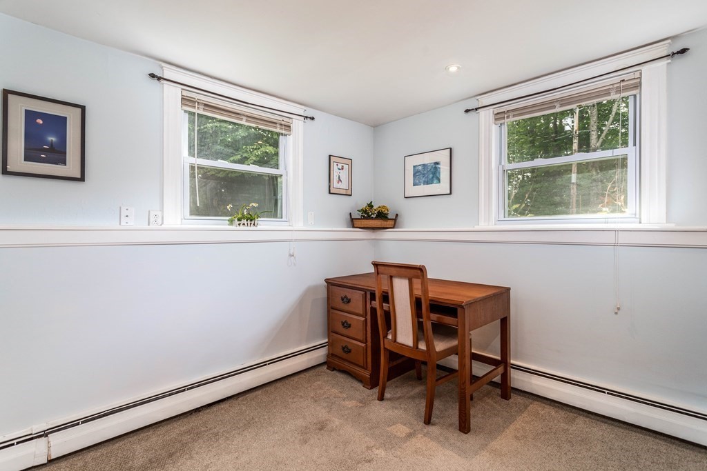 21 Fisher Road Holden, MA 01520 - Photo 11 of 33 Gallery Image 11