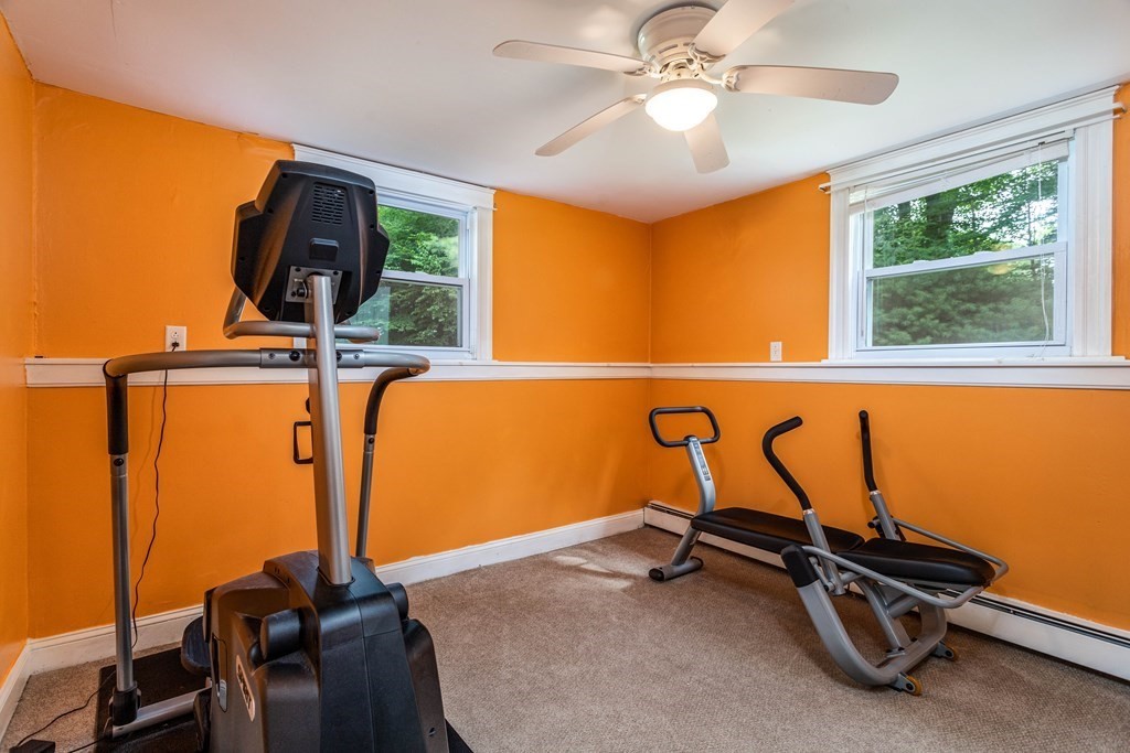 21 Fisher Road Holden, MA 01520 - Photo 13 of 33 Gallery Image 13