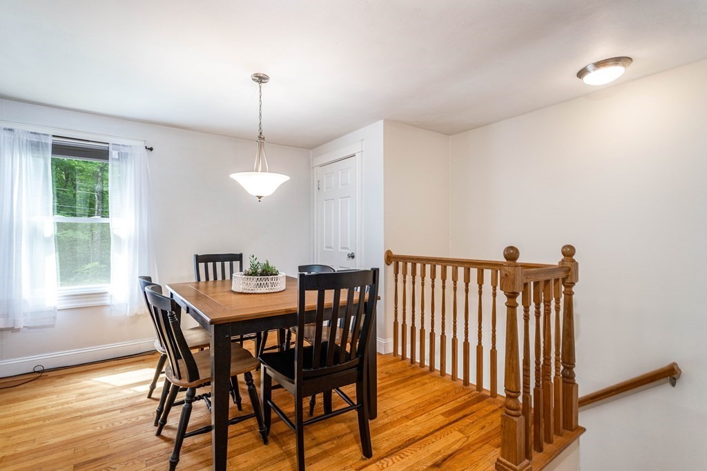 21 Fisher Road Holden, MA 01520 - Photo 14 of 33 Gallery Image 14