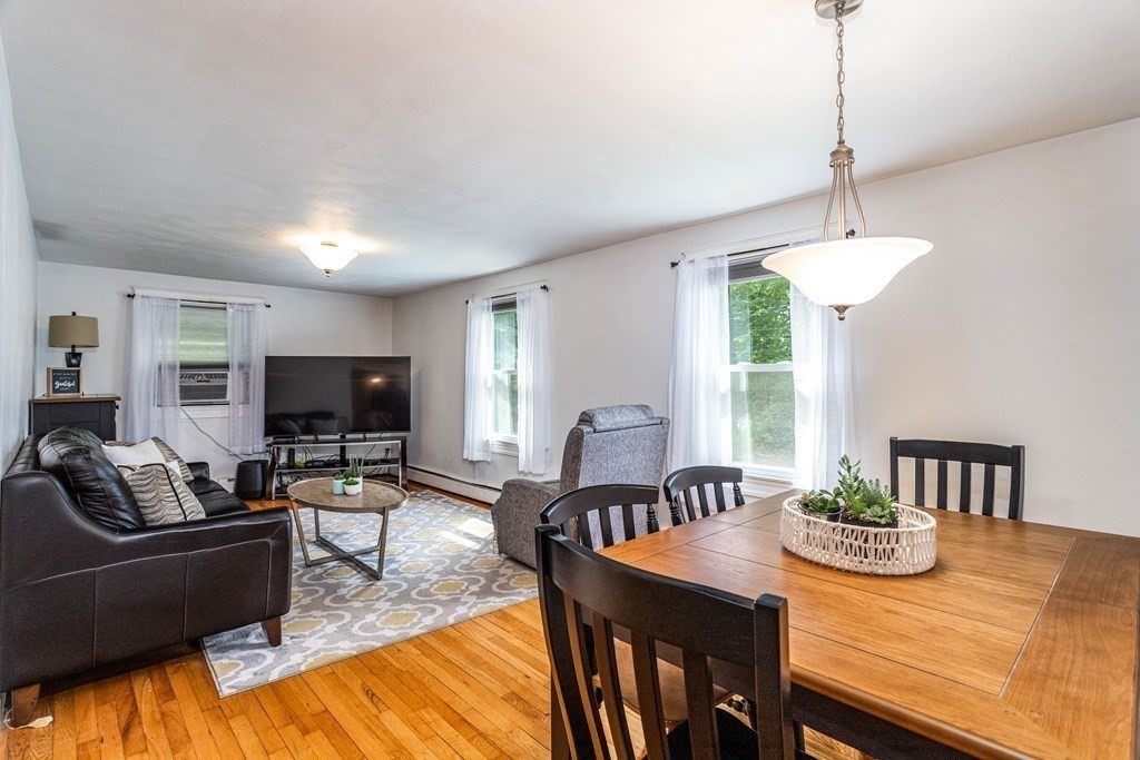 21 Fisher Road Holden, MA 01520 - Photo 17 of 33 Gallery Image 17
