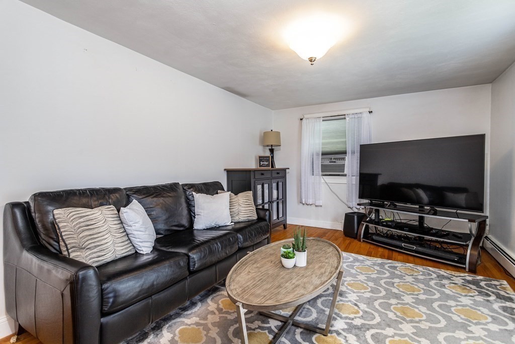 21 Fisher Road Holden, MA 01520 - Photo 18 of 33 Gallery Image 18