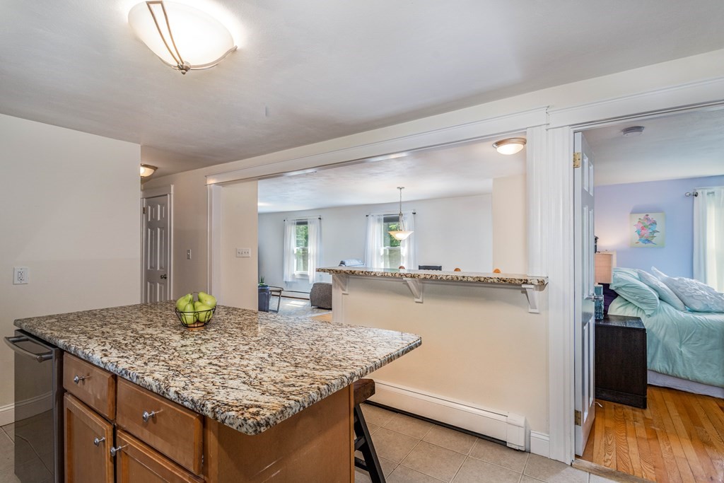 21 Fisher Road Holden, MA 01520 - Photo 19 of 33 Gallery Image 19