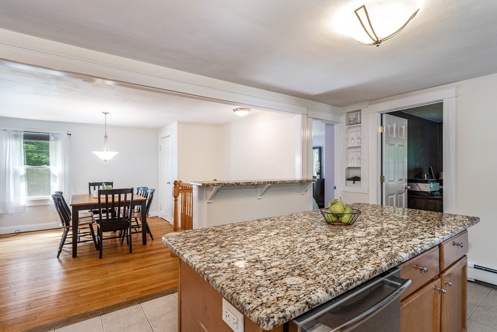 21 Fisher Road Holden, MA 01520 - Photo 23 of 33 Gallery Image 23