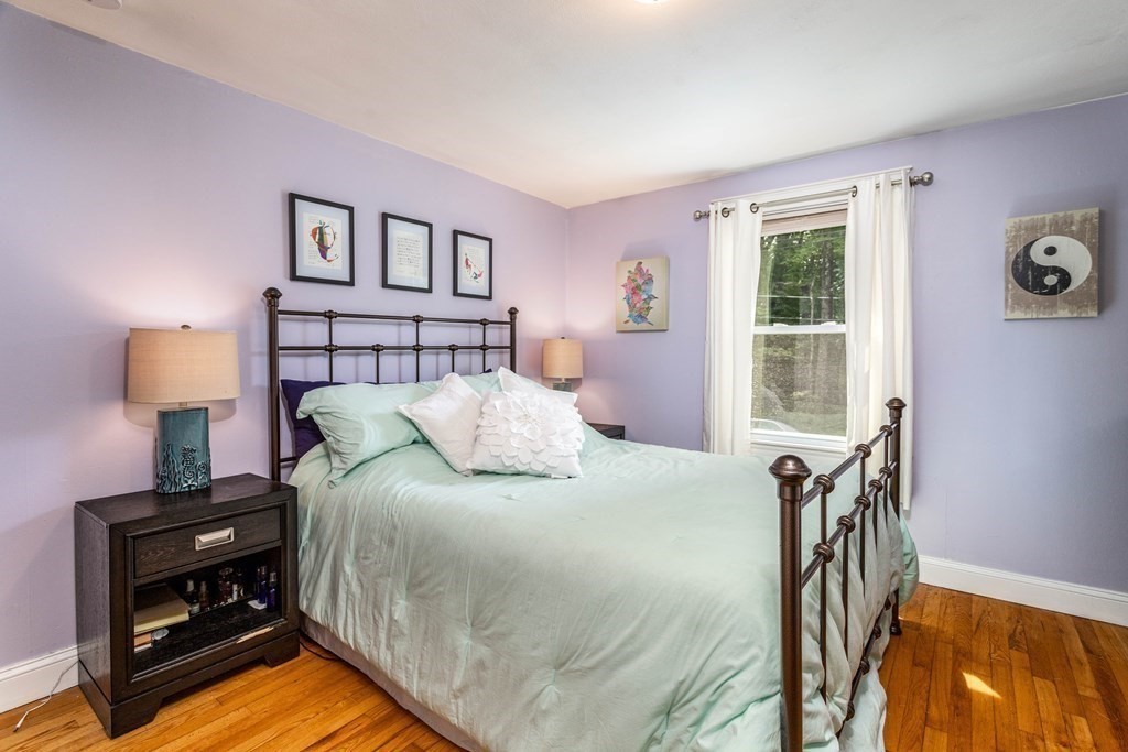 21 Fisher Road Holden, MA 01520 - Photo 26 of 33 Gallery Image 26