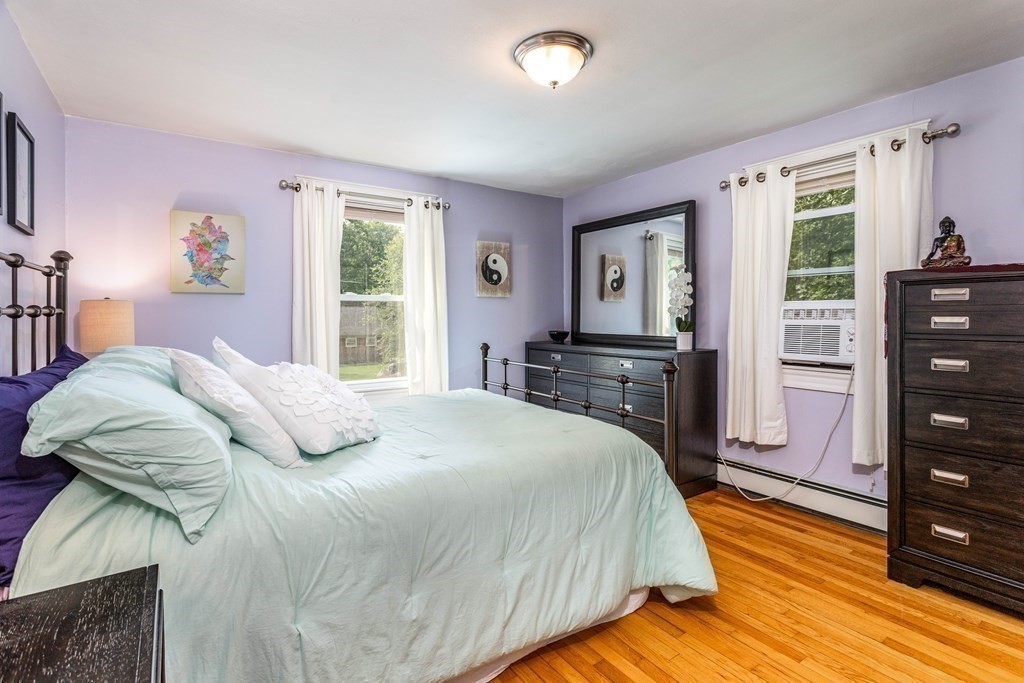 21 Fisher Road Holden, MA 01520 - Photo 27 of 33 Gallery Image 27