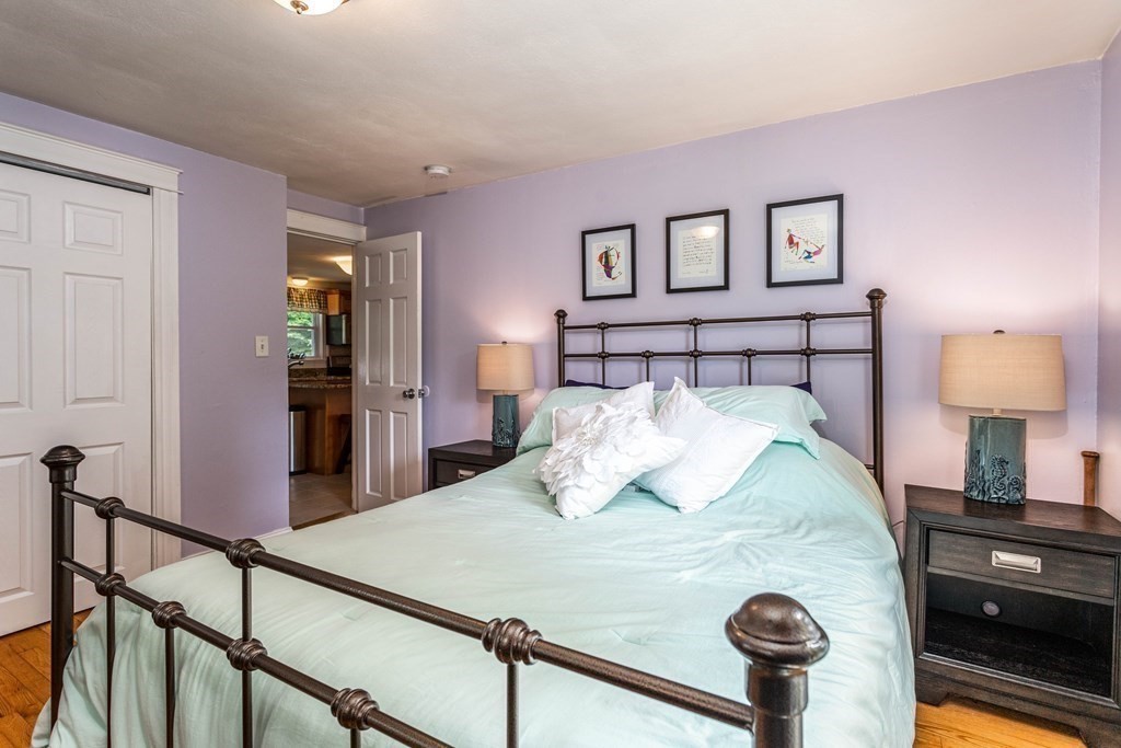 21 Fisher Road Holden, MA 01520 - Photo 28 of 33 Gallery Image 28