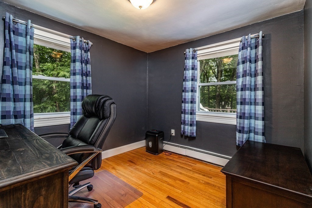 21 Fisher Road Holden, MA 01520 - Photo 29 of 33 Gallery Image 29