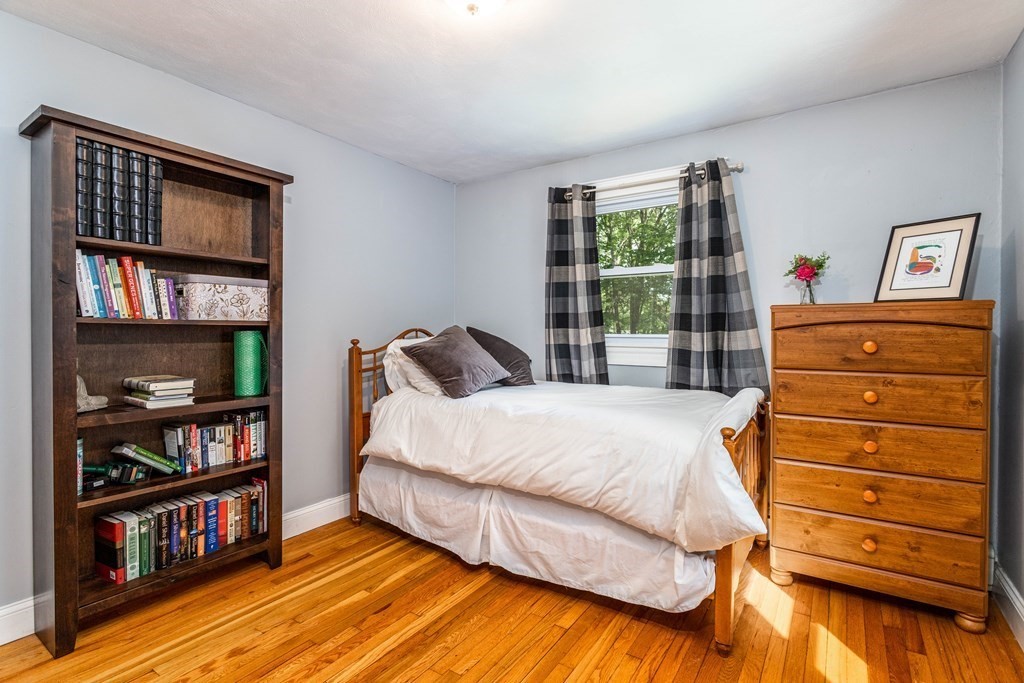 21 Fisher Road Holden, MA 01520 - Photo 31 of 33 Gallery Image 31