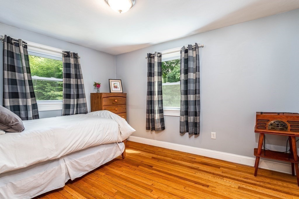 21 Fisher Road Holden, MA 01520 - Photo 32 of 33 Gallery Image 32