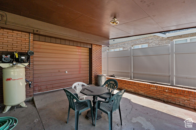 40 South 100 E Road Fillmore, UT 84631 - Photo 11 of 44