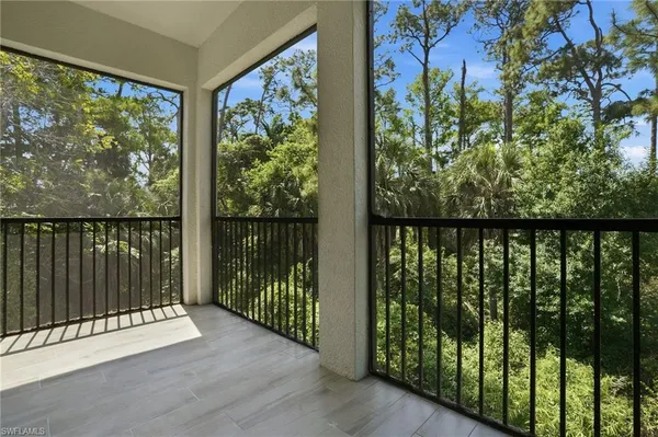 $2,800 | 27024 Adriana Circle, Unit 201, Bonita Springs, FL 34135