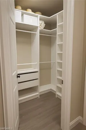 $2,800 | 27024 Adriana Circle, Unit 201, Bonita Springs, FL 34135