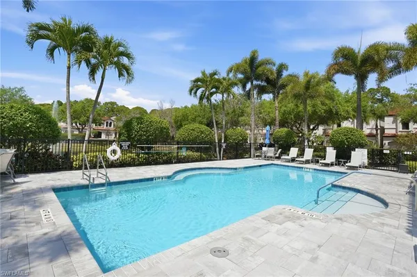 $2,800 | 27024 Adriana Circle, Unit 201, Bonita Springs, FL 34135