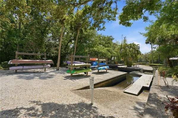 $2,800 | 27024 Adriana Circle, Unit 201, Bonita Springs, FL 34135