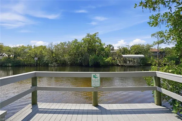 $2,800 | 27024 Adriana Circle, Unit 201, Bonita Springs, FL 34135