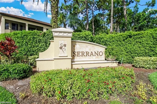 $2,800 | 27024 Adriana Circle, Unit 201, Bonita Springs, FL 34135