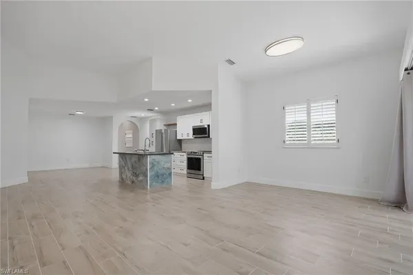 $2,800 | 27024 Adriana Circle, Unit 201, Bonita Springs, FL 34135