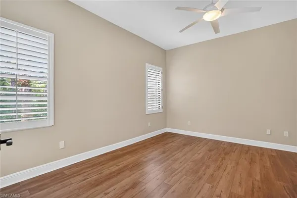 $2,800 | 27024 Adriana Circle, Unit 201, Bonita Springs, FL 34135